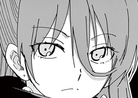 82. 第42話 死のカウントダウン