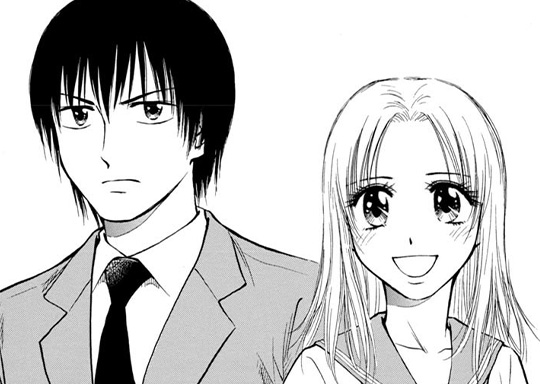 LESSON-133 見せてあげようじゃない！