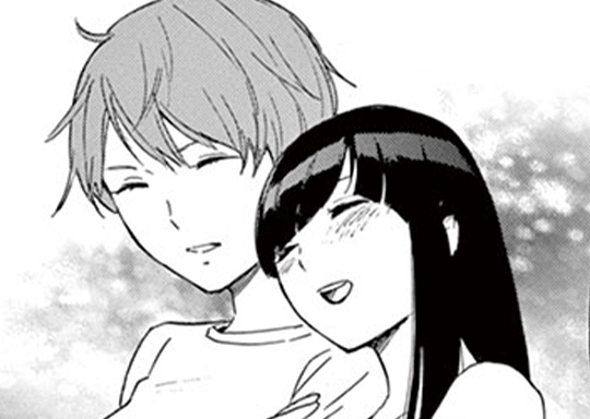 44. 第44話 昼夜-チュウヤ-
