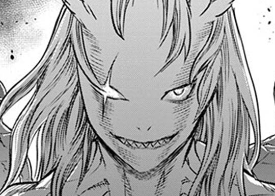 171. 第169話 戦力