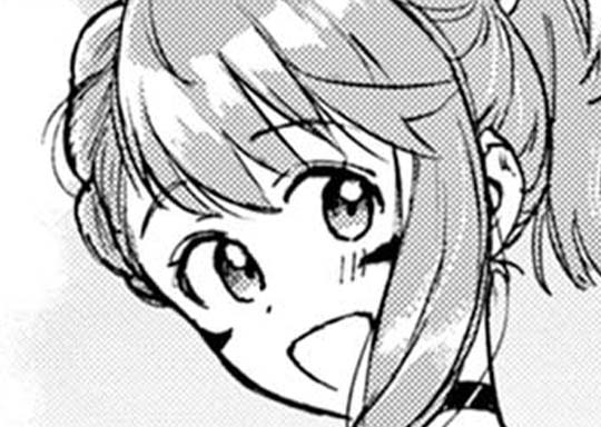 14. 第14話 はじめ海