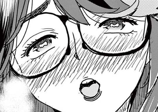 第42話 何者、オクトパス!?