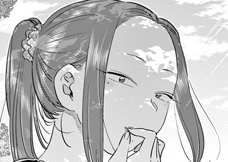 コミュ77 妄想です。2