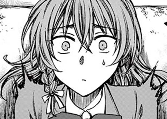 16. 第9話 変化(2)