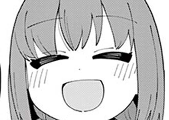 17. 3回裏 おしのせんしゅっ! (4)