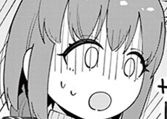 18. 4回表 べすとないんっ (1)