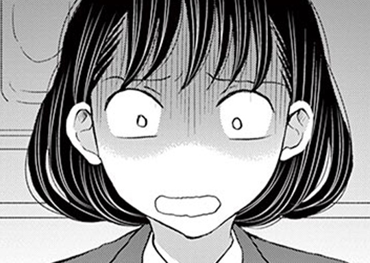 142. 第64話 美々子のマリッジブルー (2)