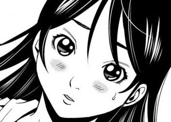 第29話 ヤ・ブ・リ・マ・シ・タ・ネ…!