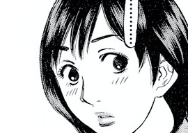 第46話 順番よ、順番。