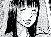 第47話 なにが言いたいんだよ？