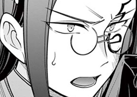 14. 第八章 無駄じゃない、無駄遣い (1)