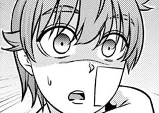 21. 第21話 千堂vsデーモン小澤