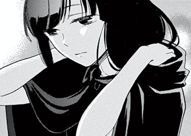 46. 第46話 契約違反-ケイヤクイハン-