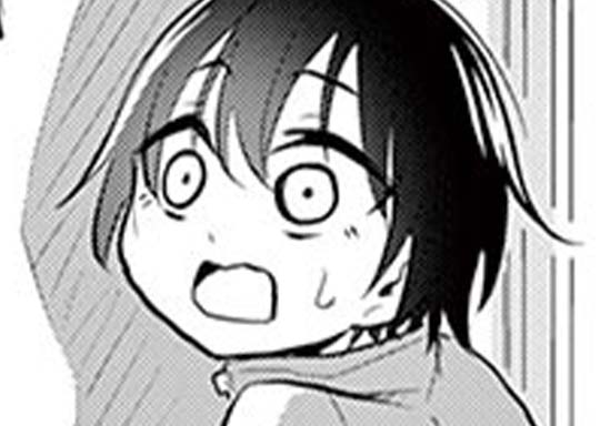 9. 第9話 スプリガン