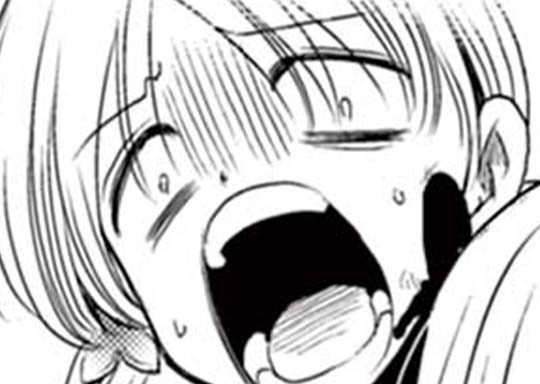 30. 第16話 托卵 (1)