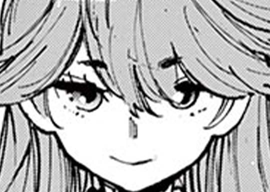 50. 第26話 因縁のつけ方 (1)