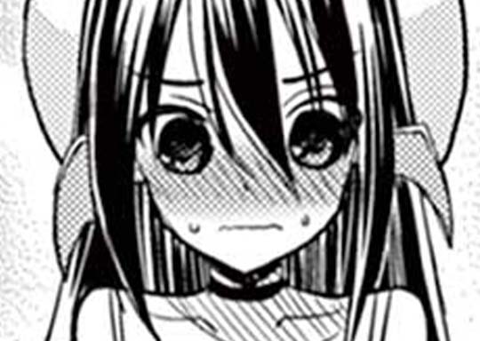 17. 第9話 服を着るならこんな魔王に (2)