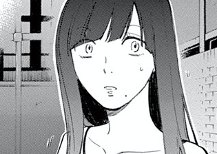 47. 第47話 正体-ショウタイ-