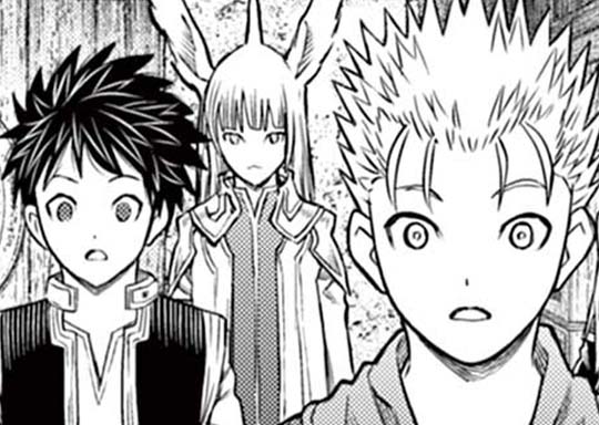 173. 第171話 夕陽