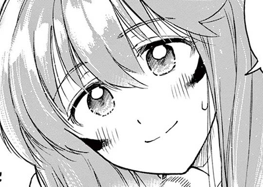 16. 第16話 はじめ保健室