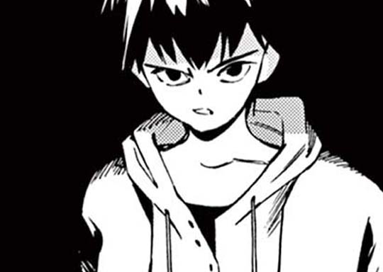 29. 第3章 第4節 宵の宴 (2)