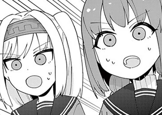 19. 4回表 べすとないんっ (2)