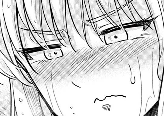 28. 第25話 「夜な夜な…中に誰もいないはずのシャワー室でね…」