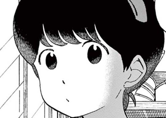 219. 第219話 ちょっと変わった屋形