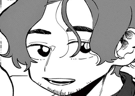 46. 46わめ 愛情ゲージ