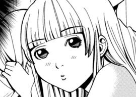 第31話 シ・ン・ジ・テ・ル・カ・ラ！