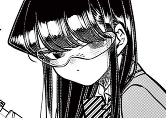 コミュ330 バトルロワイヤルです。