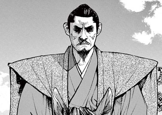 262. 第143話 「天才の来所」