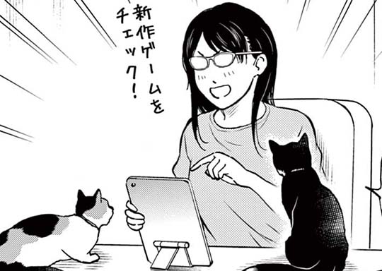 138. 第69話 腕利き回復役達