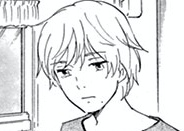 48. 第48話 真相-シンソウ-