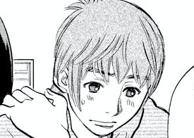 第49話 なんかいいよね。