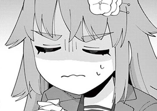 20. 4回表 べすとないんっ (3)