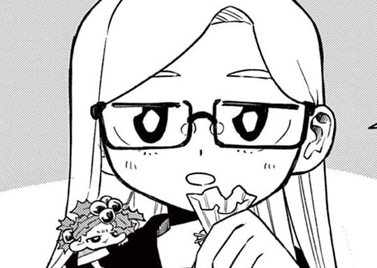 47. 47わめ バレンタイン