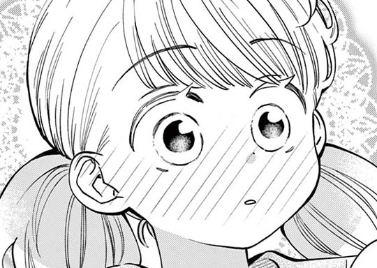 75. 75杯目 二見先生のお味噌汁