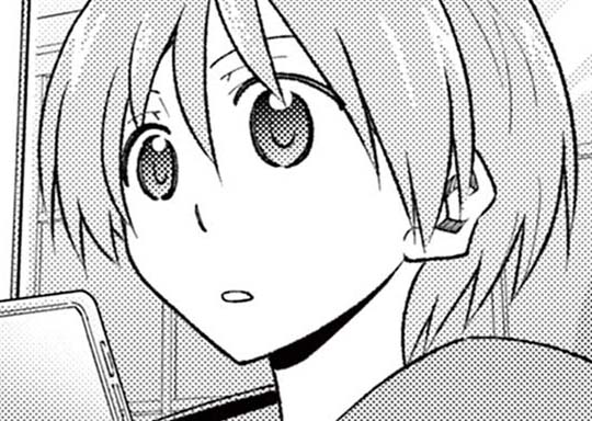 180. 第171話 「車はこすると凹む。心も凹む」