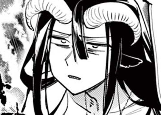 265. 第265夜 やめなドッキリとか