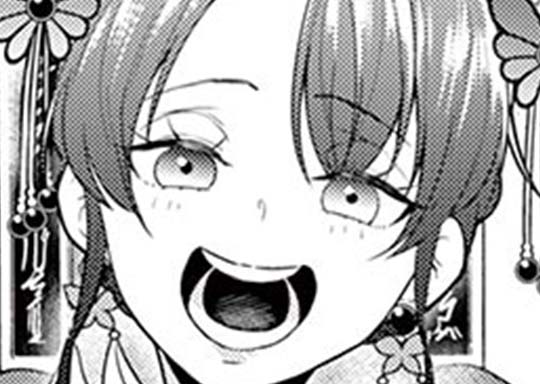 第24話 師と弟子