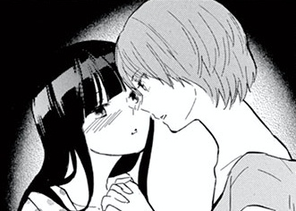 49. 第49話 悪-ワルイ-