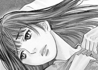 第50話 つくる気ないの？