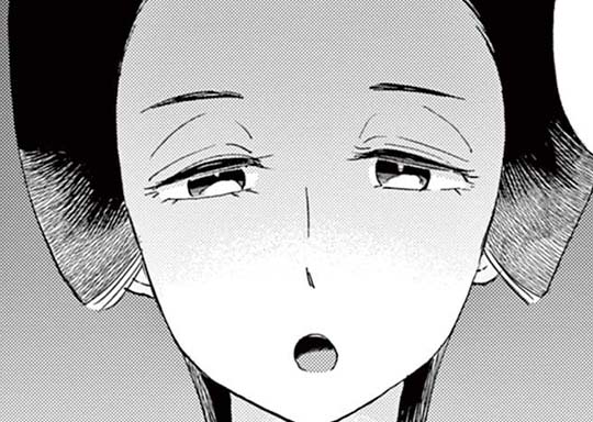 221. 第221話 いつもと違う夏休み