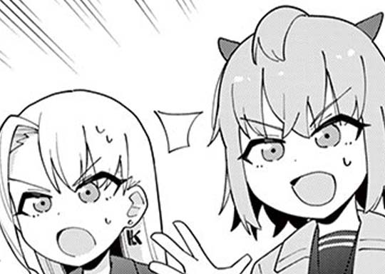 21. 4回表 べすとないんっ (4)