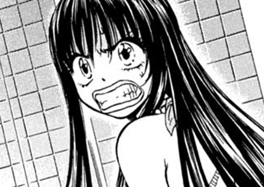 LESSON-138 なにを今さら！