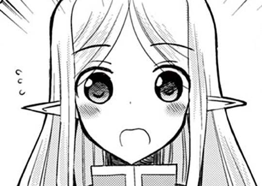 18. 第10話 ディスプレイで会いましょう (1)