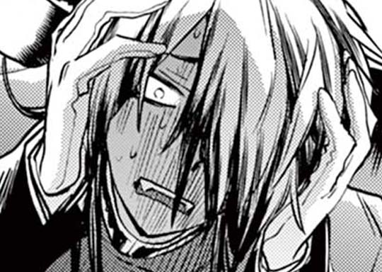 266. 第266夜 どうか許してください