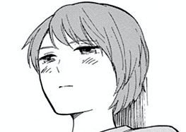 50. 第50話 悪癖-アクヘキ-