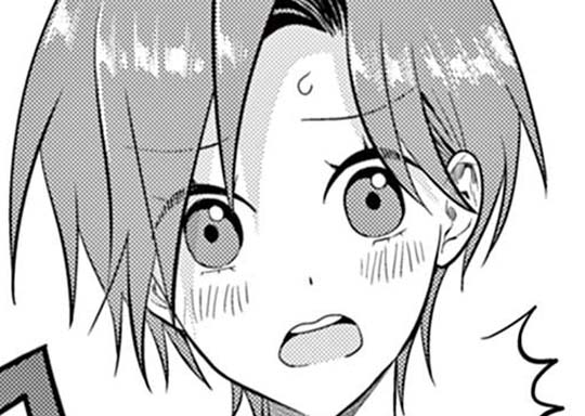 9. 9thラリー スマッシュチャンス